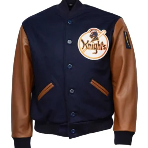 new york varsity jacket