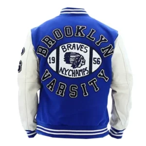 Brave-NY-Champ-Brooklyn-True-Religion-Letterman-Varsity-Jacket