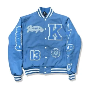 Kingsplay-Letterman-Varsity-Jacket-Wool-University-Baseball-Jacket