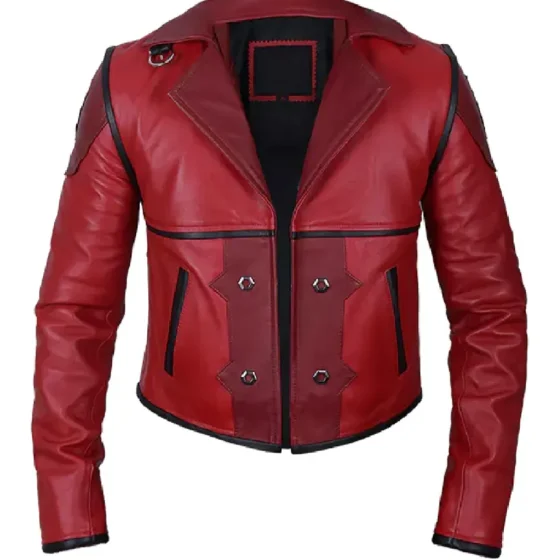 Arcan-VI-Red-Cosplay-Leather-Jacket