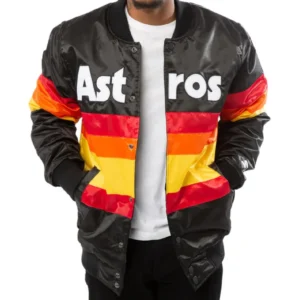 MLB-Houston-Astros-White-Bomber-Jacket