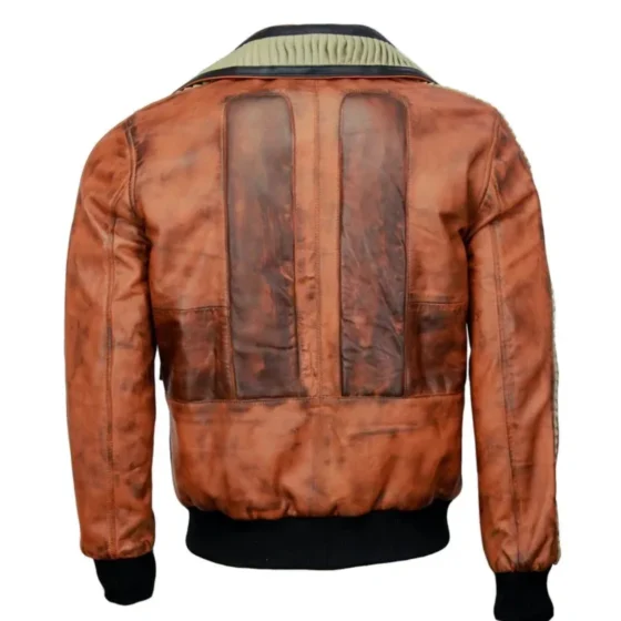 Star-Wars-Jedi-Survivor-Cal-Kestis-Jacket-transformed