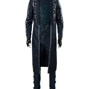 Devil-May-Cry-DMC-5-Vergile-Aged-Black-Dante-Coat-2