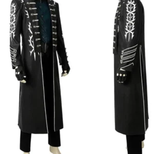 Devil-May-Cry-DMC-5-Vergile-Aged-Black-Dante-Coat-2