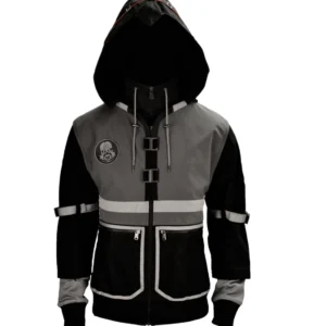 Ghost-Recon-Assassin-Creed-2024-Cosplay-Hoodie