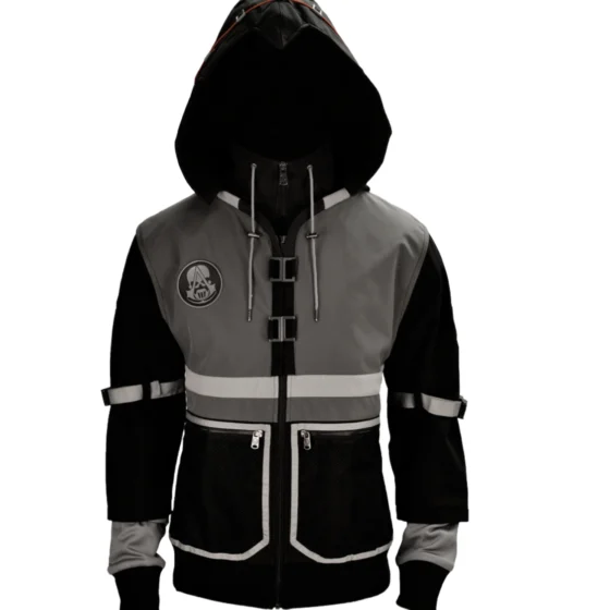 Ghost-Recon-Assassin-Creed-2024-Cosplay-Hoodie