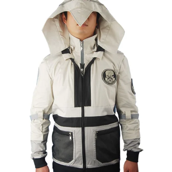 Ghost-Recon-Assassin-Creed-2024-Cosplay-Hoodie