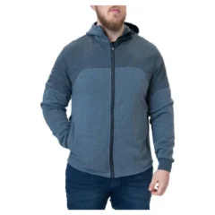 Dragonwear Elements Flak Jacket