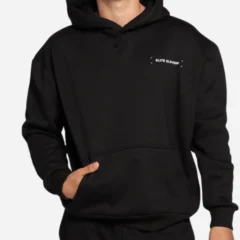 Elite Eleven Capital Forest Pullover Hoodie