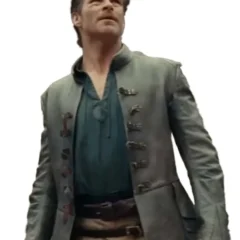 Dungeons Dragons Honor Among Thieves