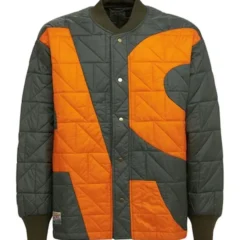 Banks Bel-Air 2022 Jabari Jacket