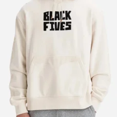 Mabel Mora Only Murders in the Building Hoodie