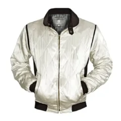 Drive Ryan Gosling Scorpion Jacket