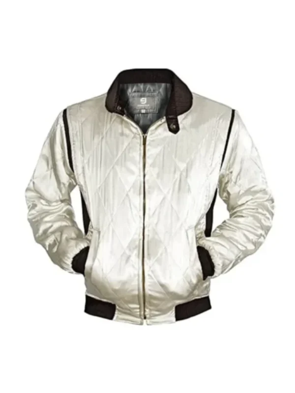 Drive Ryan Gosling Scorpion Jacket