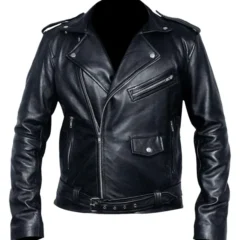 Riverdale Southside Serpents Jacket