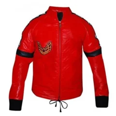 Burt Reynolds Smokey & The Bandit Jacket