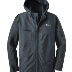 Summit ice jackets for sale