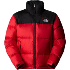 The North Face 1996 Retro Nuptse Jacket