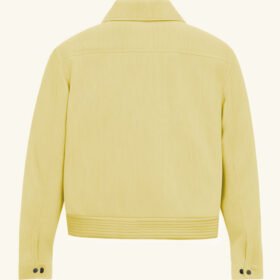 Brad-Pitt-F1-British-Grand-Prix-Jacket-Online