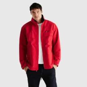 Tommy Hilfiger Yacht Jacket