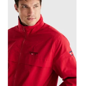 Tommy Hilfiger Yacht Jacket