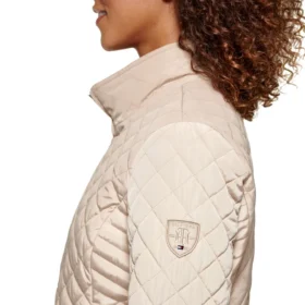 Tommy Hilfiger Women's Jacket Costco