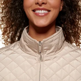 Tommy Hilfiger Women's Jacket Costco