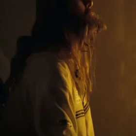 Project Hail Mary Ryan Gosling Hooded Jacket