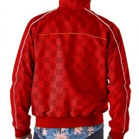 The Fall Guy Ryan Gosling Jacket