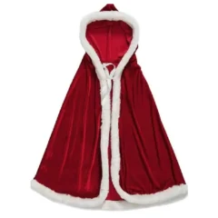 Christmas Robes for Women
