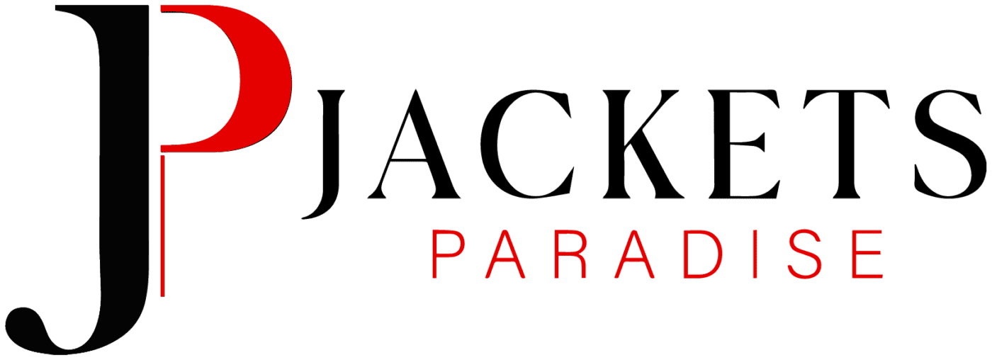 Jacket Paradise