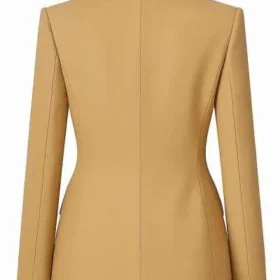 Youth Charity 2025 Kate Middleton Brown Suit