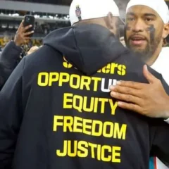 Steelers Inspire Change 2025 Hoodie