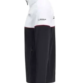 Porsche Motorsport Team 2025 Jacket