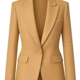 Youth Charity 2025 Kate Middleton Brown Suit