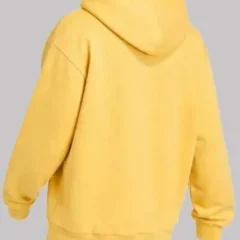 Winter Olympics 2026 Team Germany Hoodie