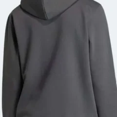 FIFA World Cup 2026 Mascot Hoodie