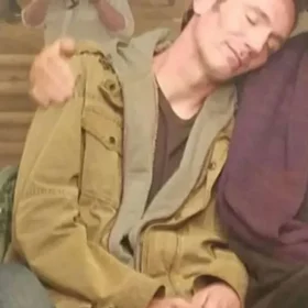 Tom Carey Starbright 2026 Cotton Jacket