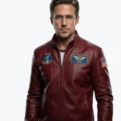 ryan-gosling-project-hail-mary-jacket.