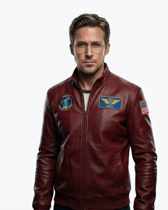 ryan-gosling-project-hail-mary-jacket.