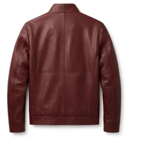 ryan-gosling-project-hail-mary-jacket.