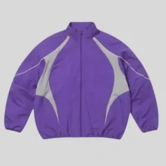 2026 Coachella Billie Eilish Jacket