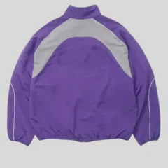 2026 Coachella Billie Eilish Jacket