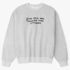 The View 2026 Savannah Chrisley Sweatshirt