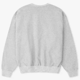The View 2026 Savannah Chrisley Sweatshirt