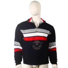 Project Hail Mary Ryan Gosling pullover sweater