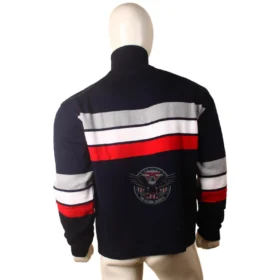 Project Hail Mary Ryan Gosling pullover sweater