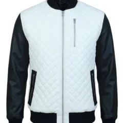 Flex Like Ouu Lil Pump Jacket