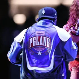 Kendrick-Lamar-Super-Bowl-2025-Jacket