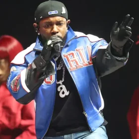 Kendrick-Lamar-Super-Bowl-2025-Jacket